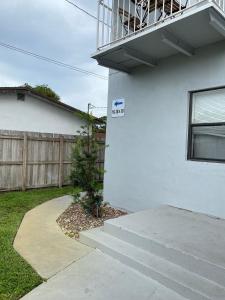 Annas peaceful Getaway Luxury Suite