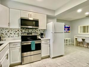 Annas peaceful Getaway Luxury Suite