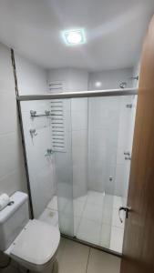 Prive Riviera - Apartamentos JN