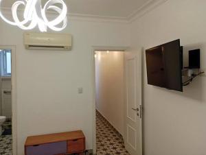 Departamento boutique