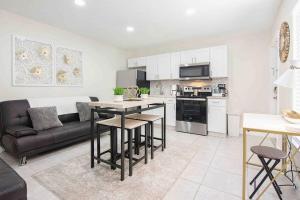 Bens High Roller Luxury Suite