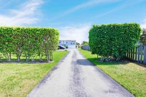 Bens Spacious Luxury Suite