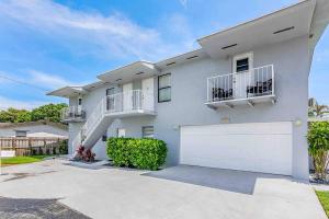 Bens Spacious Luxury Suite