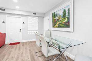 Marys Serene Luxury Home