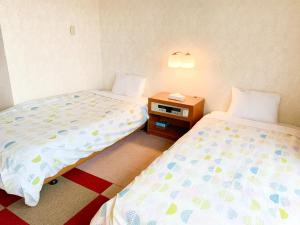 Hotel Royal Kitami - Vacation STAY 06513v