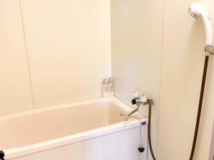 Hotel Royal Kitami - Vacation STAY 06513v