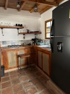 AptoPardo1945 duplex con Jacuzzi