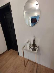 Suite acogedora en Ibarra