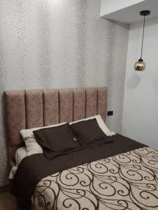 Suite acogedora en Ibarra