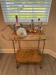 The Palms at Reunion