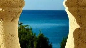 Ocean Luxe in Paradise - Le Paradis Royal - ياوكو