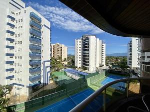Riviera de Sao Lourenço