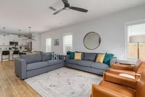 Be A Nomad - Perfect for groups - Brand New - 庞特韦德拉比奇