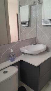 Flora ville condomínio club