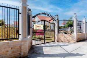 M-Homey! Mini Resort