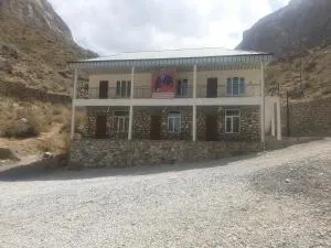 Seven likes JDMM Karashmai Haftkul 1like Mijgon - Takchilik