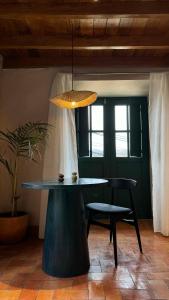 DOWNTOWN DESIGN LOFT
