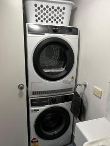 Eleven - Oceanside Retreat Busselton