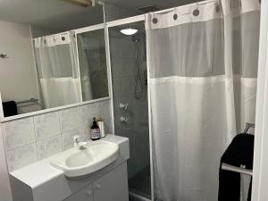 Eleven - Oceanside Retreat Busselton