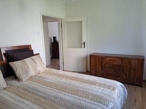 75 m2 Apartment - Private House