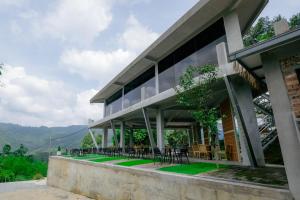 Hillcrest Dawn, Bentong - Ubytování bez kategorie ve městě Bentong