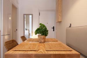 Stay U-nique Apartment Comte Güell