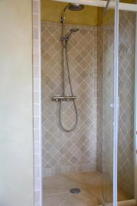 Les Jardins de lErmitage