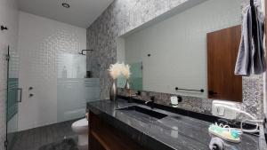 Suite en Tlaquepaque centro