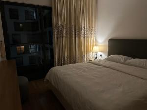 Republic Airport Apartment Free Swimming Pool