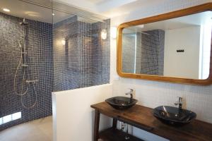 Blue Steak Wonder Nagahama