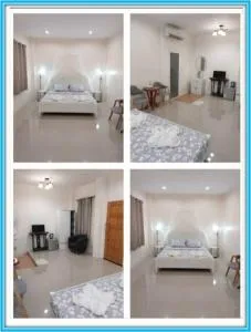 ขุนโลหะ - Ban Sam Kong