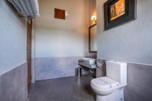 Lavendish Wild Wilpattu