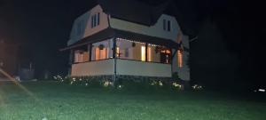 OLD SHEPHERD Guest House