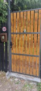 OLD SHEPHERD Guest House