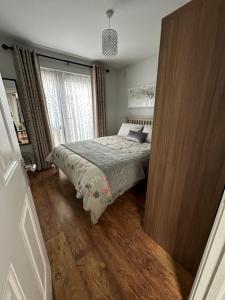 Relax at The Blueway bonus accommodation