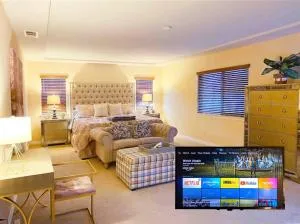 Bella's sweet house 5608 - Eastvale