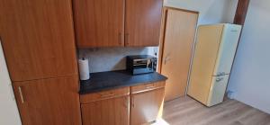 MC MONTI Bielefeld - Oerlingshausen Zentral, NETFLIX