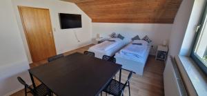 MC MONTI Bielefeld - Oerlingshausen Zentral, NETFLIX