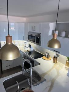 ENCANTAME TOWERS VIENTO 203