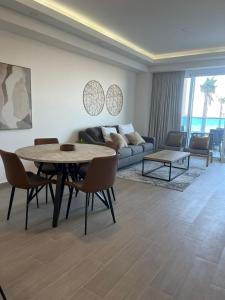 ENCANTAME TOWERS VIENTO 203