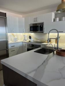 ENCANTAME TOWERS VIENTO 203