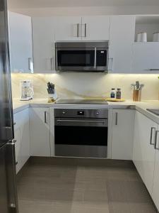 ENCANTAME TOWERS VIENTO 203