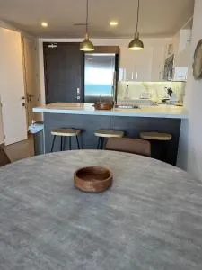 ENCANTAME TOWERS VIENTO 203 - Playa Encanto