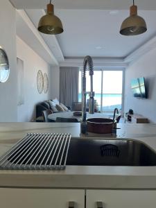 ENCANTAME TOWERS VIENTO 203