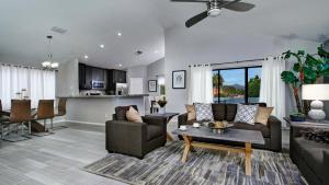 Amazing Deals Best part of Scottsdale