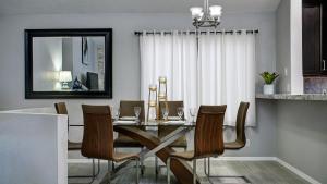 Amazing Deals Best part of Scottsdale