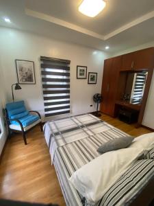 La Aldea deCo Tagaytay