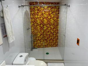 Hansa Reef - Espectacular Penthouse en San Andrés