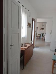 Casa Locci