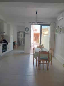 Casa Locci